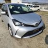 toyota vitz 2015 quick_quick_DBA-KSP130_KSP130-2135268 image 2