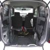 suzuki wagon-r 2009 -SUZUKI--Wagon R MH23Sｶｲ-158093---SUZUKI--Wagon R MH23Sｶｲ-158093- image 10