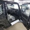 suzuki jimny 2023 -SUZUKI--Jimny 3BA-JB64W--JB64W-288271---SUZUKI--Jimny 3BA-JB64W--JB64W-288271- image 11