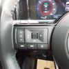 nissan aura 2022 CFJ1739116 image 21