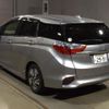 honda shuttle 2017 CFJ1693307 image 5