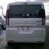 suzuki spacia 2024 -SUZUKI 【函館 580ﾃ7101】--Spacia MK94S--183912---SUZUKI 【函館 580ﾃ7101】--Spacia MK94S--183912- image 17