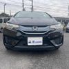 honda fit 2015 -HONDA--Fit GK3--3201954---HONDA--Fit GK3--3201954- image 17