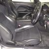 honda s2000 2001 CFJ1318911 image 6