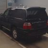 toyota land-cruiser-100 2003 quick_quick_GH-UZJ100W_0147496 image 4