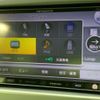 suzuki wagon-r 2013 quick_quick_DBA-MH34S_MH34S-182540 image 11