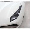 ferrari ferrari-488 2017 -FERRARI 【春日井 300ﾃ7963】--Ferrari 488 ABA-F142B--ZFF80AMJ000228907---FERRARI 【春日井 300ﾃ7963】--Ferrari 488 ABA-F142B--ZFF80AMJ000228907- image 7