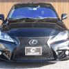 lexus is 2005 -LEXUS 【名変中 】--Lexus IS GSE21--200030---LEXUS 【名変中 】--Lexus IS GSE21--200030- image 14