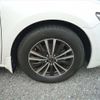 honda odyssey 2009 -HONDA--Odyssey RB3-1102021---HONDA--Odyssey RB3-1102021- image 14