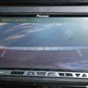 mazda verisa 2012 CFJ1808712 image 13