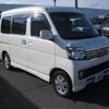 daihatsu atrai-wagon 2017 -DAIHATSU--Atrai Wagon ABA-S331G--S331G-0031554---DAIHATSU--Atrai Wagon ABA-S331G--S331G-0031554- image 3