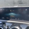mercedes-benz a-class 2020 -MERCEDES-BENZ--Benz A Class 3DA-177012--W1K1770122V059317---MERCEDES-BENZ--Benz A Class 3DA-177012--W1K1770122V059317- image 20