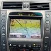 lexus gs 2005 CARSENSOR_JP_AU6433660647 image 26