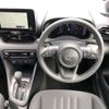 toyota yaris 2024 -TOYOTA 【神戸 000ｱ0000】--Yaris 6AA-MXPH14--MXPH14-0018041---TOYOTA 【神戸 000ｱ0000】--Yaris 6AA-MXPH14--MXPH14-0018041- image 8