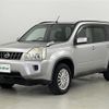 nissan x-trail 2009 -NISSAN--X-Trail DBA-NT31--NT31-039451---NISSAN--X-Trail DBA-NT31--NT31-039451- image 17