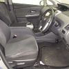 toyota prius-α 2011 -TOYOTA--Prius α ZVW41W-3030826---TOYOTA--Prius α ZVW41W-3030826- image 6