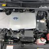 toyota prius 2016 quick_quick_ZVW55_ZVW55-8014209 image 19