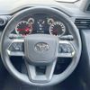 toyota land-cruiser-wagon 2024 -TOYOTA--Land Cruiser Wagon 3BA-VJA300W--VJA300-4139584---TOYOTA--Land Cruiser Wagon 3BA-VJA300W--VJA300-4139584- image 22