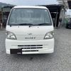 daihatsu hijet-truck 2005 quick_quick_S200P_S200P-2012183 image 10