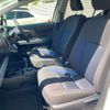 toyota aqua 2020 CFJ1700970 image 15