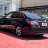 toyota crown 2018 -TOYOTA--Crown 6AA-AZSH20--AZSH20-1009967---TOYOTA--Crown 6AA-AZSH20--AZSH20-1009967- image 9