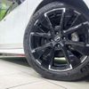 nissan aura 2023 CFJ1717344 image 13