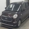 daihatsu cast 2018 -DAIHATSU 【千葉 581ﾕ9795】--Cast LA250S--0152237---DAIHATSU 【千葉 581ﾕ9795】--Cast LA250S--0152237- image 5