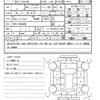 honda vezel 2022 CFJ1724178 image 21