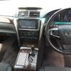 toyota camry 2015 -TOYOTA--Camry AVV50-1051449---TOYOTA--Camry AVV50-1051449- image 10