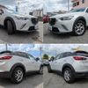 mazda cx-3 2016 CFJ1531267 image 24