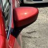 mazda atenza 2016 CFJ1504713 image 27