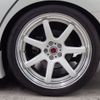 nissan fuga 2010 CFJ8004869 image 12