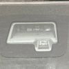 mazda flair-wagon 2018 CFJ9198438 image 6