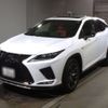 lexus rx 2020 -LEXUS 【名古屋 307め1802】--Lexus RX AGL20W-0014357---LEXUS 【名古屋 307め1802】--Lexus RX AGL20W-0014357- image 1