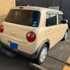 suzuki alto-lapin 2019 -SUZUKI--Alto Lapin DBA-HE33S--HE33S-228872---SUZUKI--Alto Lapin DBA-HE33S--HE33S-228872- image 4