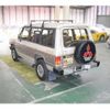 mitsubishi pajero 1990 -MITSUBISHI--Pajero Q-L149GW--L149G-3031368---MITSUBISHI--Pajero Q-L149GW--L149G-3031368- image 2