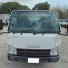 isuzu elf-truck 2012 CFJ1637736 image 3