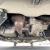 suzuki swift 2010 CFJ1619646 image 28