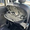 nissan serena 2019 -NISSAN--Serena DAA-HFC27--HFC27-063634---NISSAN--Serena DAA-HFC27--HFC27-063634- image 8