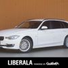 bmw 3-series 2014 -BMW--BMW 3 Series LDA-3D20--WBA3K32070F794303---BMW--BMW 3 Series LDA-3D20--WBA3K32070F794303- image 1