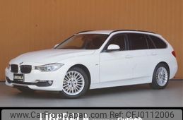 bmw 3-series 2014 -BMW--BMW 3 Series LDA-3D20--WBA3K32070F794303---BMW--BMW 3 Series LDA-3D20--WBA3K32070F794303-