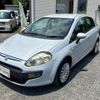 fiat punto-evo 2012 quick_quick_ABA-199144_ZFA199000301786128 image 11