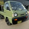 suzuki carry-truck 1994 A533 image 3