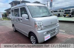 nissan clipper-van 2024 CFJ1504837