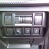 subaru impreza-wagon 2022 CFJ1505987 image 9