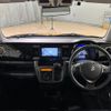 suzuki hustler 2019 quick_quick_MR41S_MR41S-641917 image 2