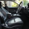 jaguar e-pace 2021 CFJ1566271 image 25