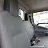 toyota dyna-truck 2020 CFJ1750665 image 24