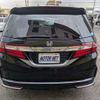 honda odyssey 2014 -HONDA--Odyssey DBA-RC1--RC1-1021809---HONDA--Odyssey DBA-RC1--RC1-1021809- image 10