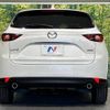 mazda cx-5 2019 -MAZDA--CX-5 3DA-KF2P--KF2P-314545---MAZDA--CX-5 3DA-KF2P--KF2P-314545- image 16